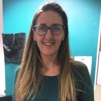 50+ "Deborah Broderick" profiles