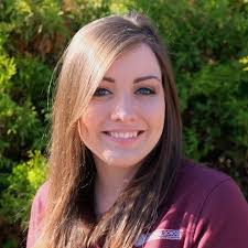 Meet Our Preschool & Daycare Teachers of Greenville, SC