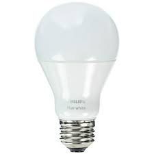 We did not find results for: Philips Hue White A19 60w Equivalent Single Led Light Bulb Works With Alexa Apple Homekit And Google Assistant All Us Residents Buy Online In Belize At Desertcart 69566312
