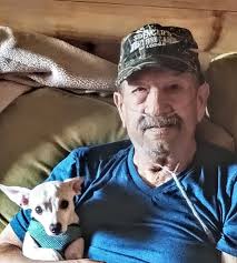 Milton Spencer Obituary (2019)