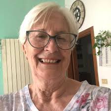 Ferdinand Stuflesser 1875