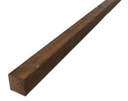 Notre offre gedibois from www.gedibois.fr. Support Pour Poteau Bois A Planter 9x9 Cm Le Support Brico Depot