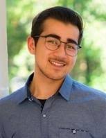 Corbin Castro Obituary (1999