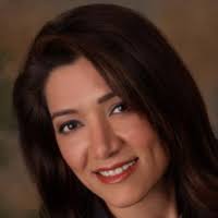 Find Dentists Specializing in Orthodontics and Dentofacial Orthopedics Near  You