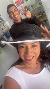 Instagram video by Ruth Arroyo Movil • May 16, 2025 at 3:58 PM