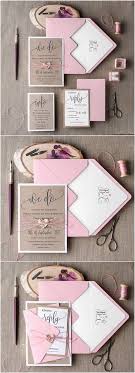 En este primer video vamos a enseñaros como hicimos nuestras. Como Hacer Sobres Forrados Para Tus Invitaciones De Boda Bellos Invitaciones De Boda Invitaciones Invitaciones De Boda Rustica