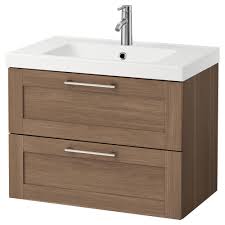 Meubles Et Articles D Ameublement Inspirez Vous Ikea Bathroom Vanity Ikea Godmorgon Ikea Bathroom