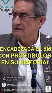 📽️🎙️Julio Calvo Iglesias, 📌Tenemos en España la pareja presidencial con  el pasado más sórdido de toda la UE, 📌Lo que más me indigna es que la  persona que pagaba a las chicas en base a los servicios, ...