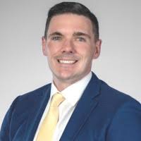 100+ "Mark O'donnell" profiles