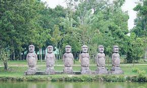 1:04 jeje adex 3 575 просмотров. Wisata Alam Argo Puro Di Rumbai Pekanbaru 24 Tempat Wisata Di Pekanbaru Yang Wajib Dikunjungi Saat Liburan