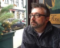 FSOAS 17 composer spotlight Archives