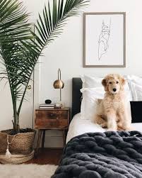Friends Hands Abstract Delicate Hands Poster Lovers Hands Etsy In 2021 Bedroom Interior Master Bedroom Design Minimal Bedroom