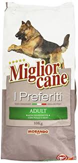 Tra i grassi comuni che vengono utilizzati sia nei cibi umidi che secchi troviamo: Cibo Per Cani Ecco Le Proposte Migliori Guida Allo Shopping