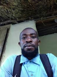 Olry Jean Baptiste added a new photo.