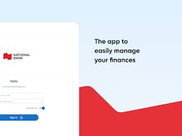 Find related and similar companies as well as employees by title and much more. National Bank Of Canada Apps On Google Play