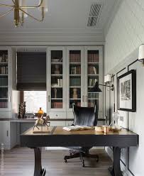 Check spelling or type a new query. Amerikanskaya Sovremennaya Klassika V Podmoskovnom Dome Photos Ideas Design Modern Classic Interior Luxury Home Decor Classic American Home Interior