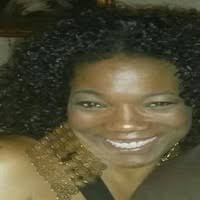 8 "T. Cosby" profiles