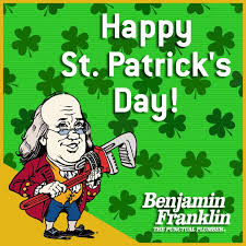 Our main office is located in north augusta south carolina. Benjamin Franklin Plumbing Home Facebook
