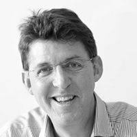 Mike Stein Email & Phone Number