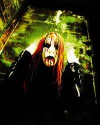 Snuff is a song by american nu metal band slipknot. Joey Jordison Slipknot Wiki Fandom