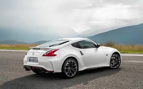 Shop the 2015 370z nissan. 2015 Nissan 370z Nismo Wallpapers Wsupercars