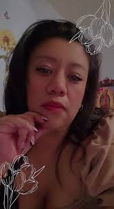 Alejandra Ramirez El Paso Texas