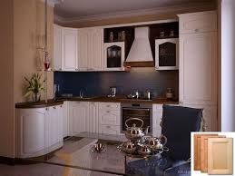 traditional kitchen cabinets pictures