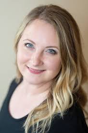 Team Gallery — Spa Visage