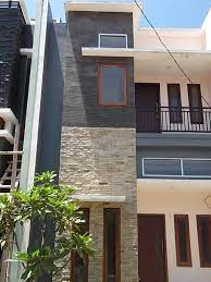 Penggunaan pagar dengan bahan besi, kayu, atau bambu mungkin sudah sangat sering anda lihat. Model Dan Jenis Batu Alam Untuk Dinding Rumah 2021