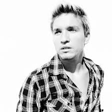 File:Danny Ulman.jpg