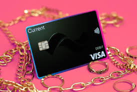 If you are a california resident you will not be liable for the $500 amount described above in any event. New York Challenger Current Lands 131m In Series C Funding Round Fintech Futures