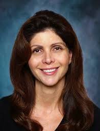 DCAA Compliance Consultants