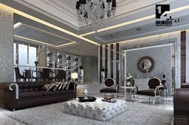 25 best asian living room design ideas. Modern Asian Living Room Decorating Ideas