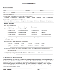 Here, input the form type you want to create; Free Forms My Massage World
