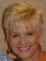 Lisa Waltrip's Instagram, Twitter & Facebook