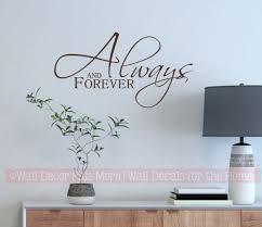 4.1 out of 5 stars. 120 Love Quotes Ideas In 2021 Wall Stickers Wall Quotes Decals Wall Decals