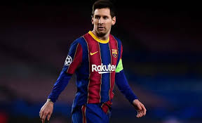 Avremo un portale dentro cui arriveranno tutti i curriculum e attraverso questo portale verranno selezionati e poi messi a disposizione degli enti titolari dei. 3qcssfteedjg5m
