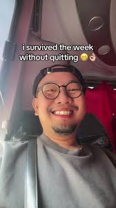 😅😅😅😅😅 #wedidit #fyp