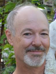 Obituary of John Ransom