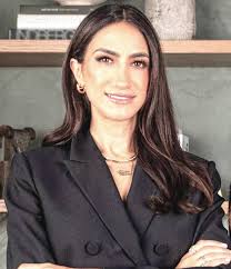 The Dayton Jewish Observer, April 2025 by The Dayton Jewish Observer