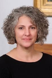 Innovation Fellowship