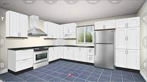 Thank you rta cabinet sales! Kitchen Premade Cabinets Wholesalers Warehouse Rta Kitchen Cabinets Kitchen Cabinets Free Designer Kitchen Cabinets Wholesalers Warehouse Pre Prefab Quartz Countertops Quartz Countertops Installation Quartz Slabs Granite Counetrtops Orange County Best