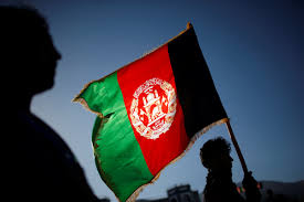 Free shipping on qualified orders. The Afghanistan Flag The Symbol Of Afghan Pride