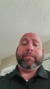 The correct way to eat a Cosmic brownie!, #SwissRollTilIDie!