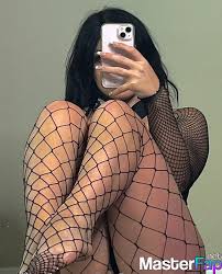 Avaythgg - stvincent.nupark.com