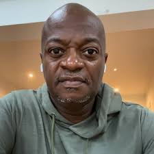 Velroy Bailey (@vellerz) • Threads, Say more