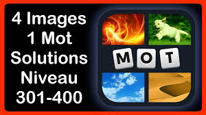 Désormais, vous connaissez les règles par cœur et vous retrouvez régulièrement des mots similaires, notamment les mots de 3 et 4 lettres. 4 Images 1 Mot Niveau 1851 Hd Iphone Android Ios By 4 Images 1 Mot