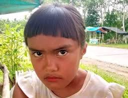 Ang sakit talaga sobra, Yung nasanay ka sa mga chats nyo at night talk then  halos lahat lakad update ka nya ang ENDING NAWALA PARANG BULA! Then i find  out may gf