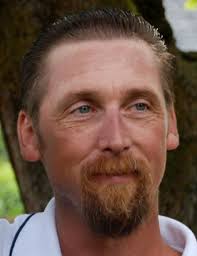 Obituary information for Kent Douglas Turner