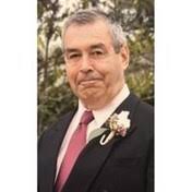 Hassel Family Obituaries